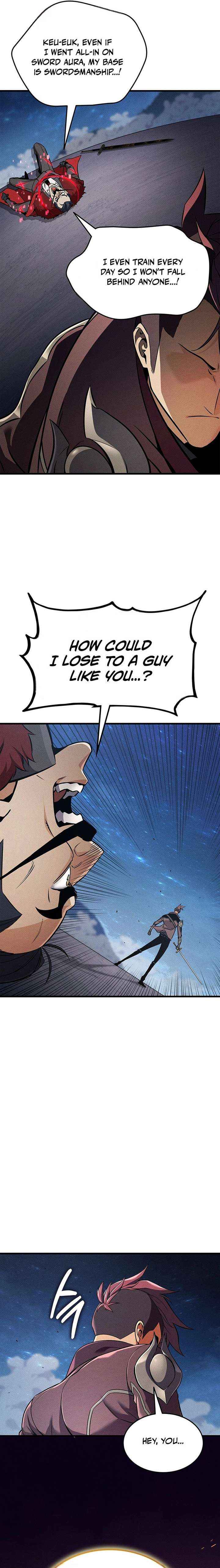 Read Ranker