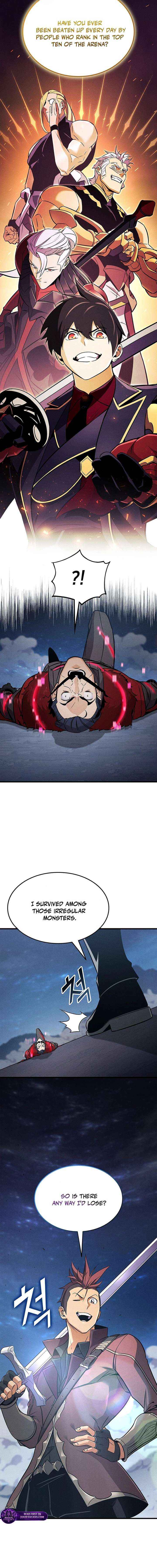 Read Ranker