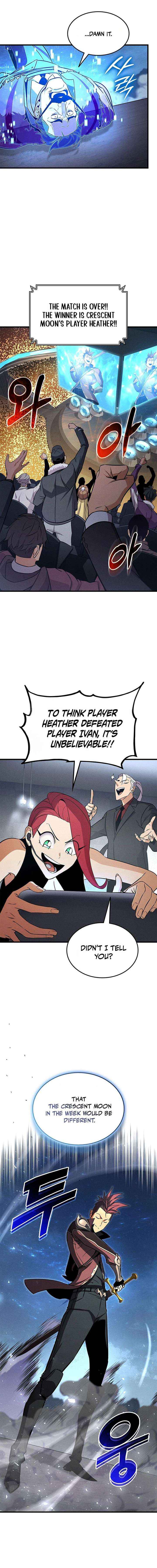 Read Ranker