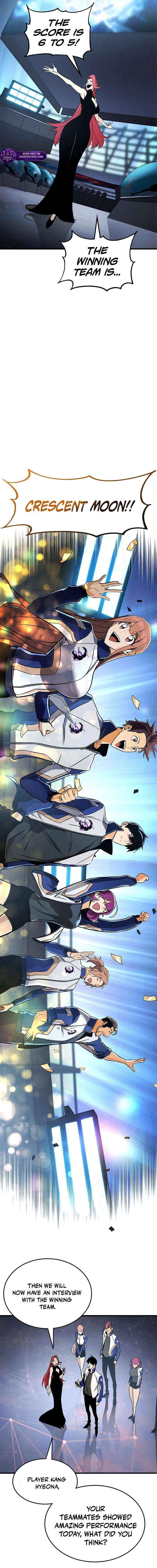 Read Ranker