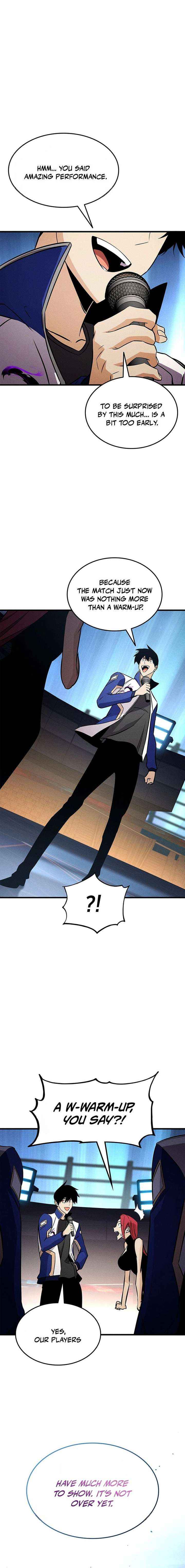 Read Ranker