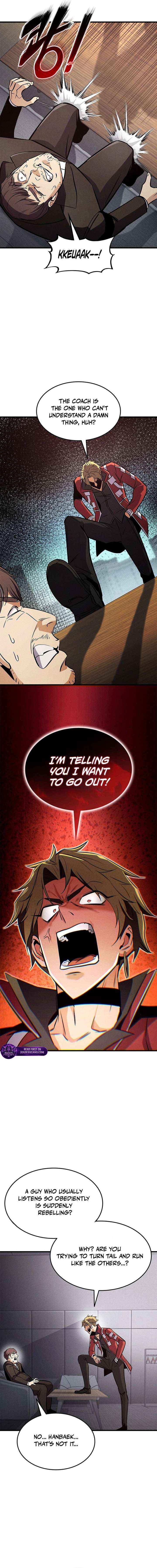Read Ranker