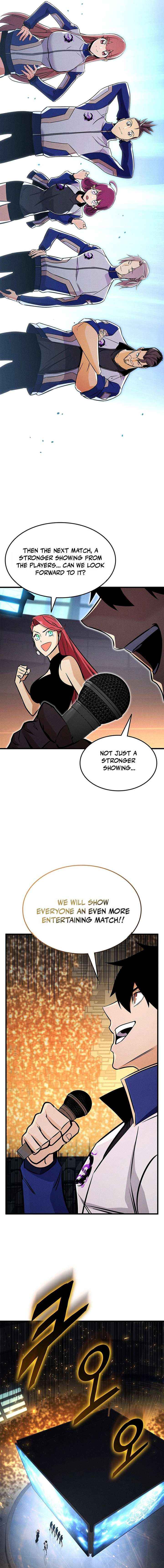 Read Ranker