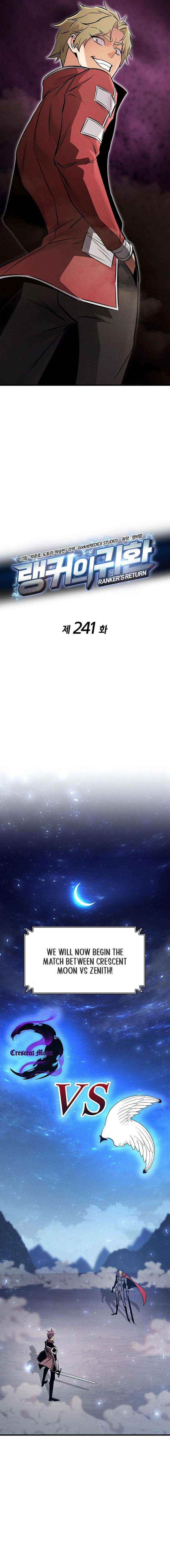 Read Ranker