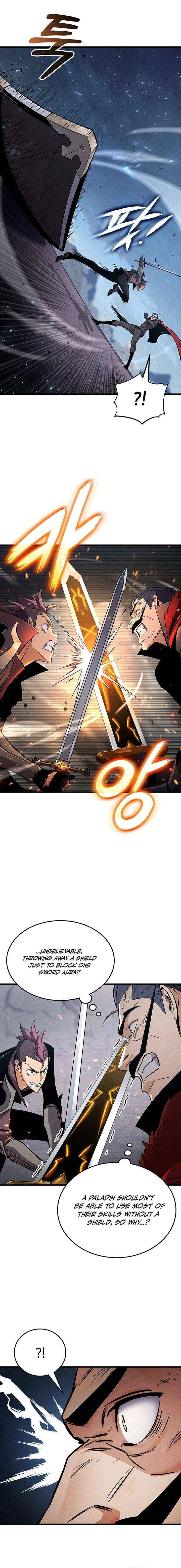 Read Ranker