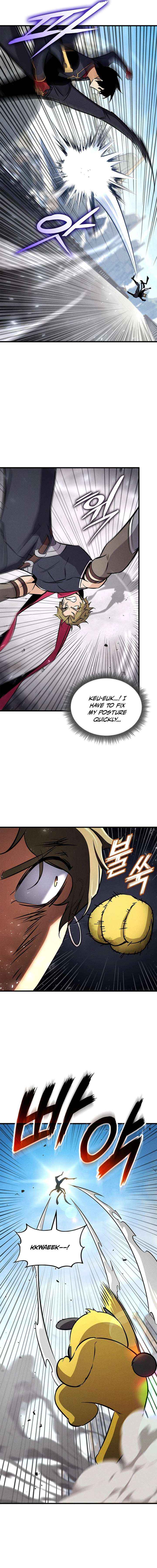 Read Ranker