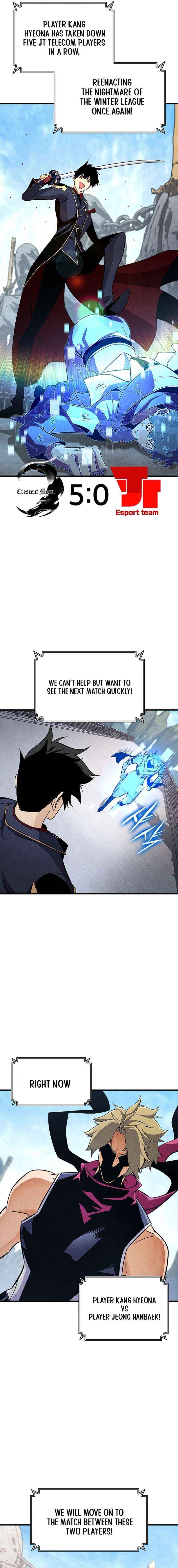 Read Ranker
