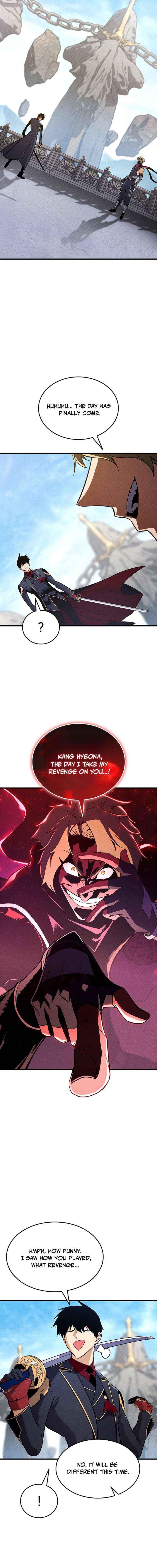 Read Ranker