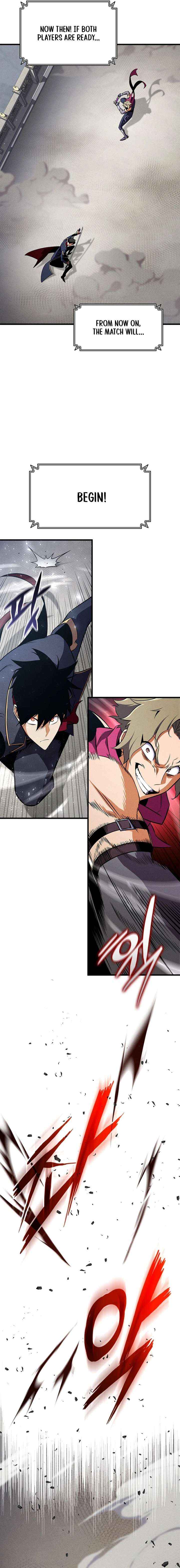 Read Ranker