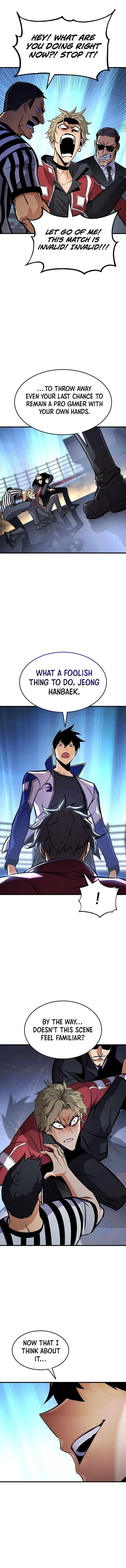 Read Ranker