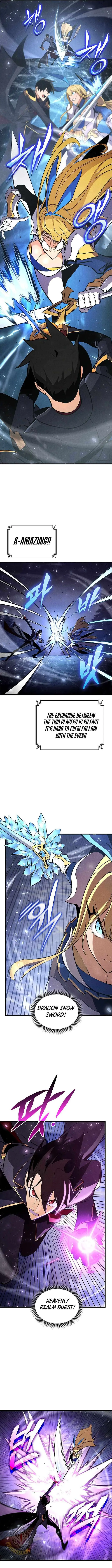 Read Ranker