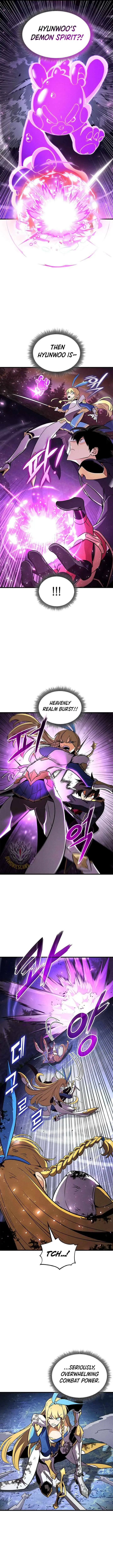 Read Ranker