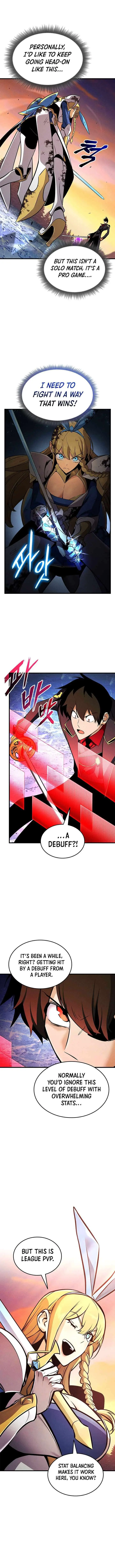 Read Ranker