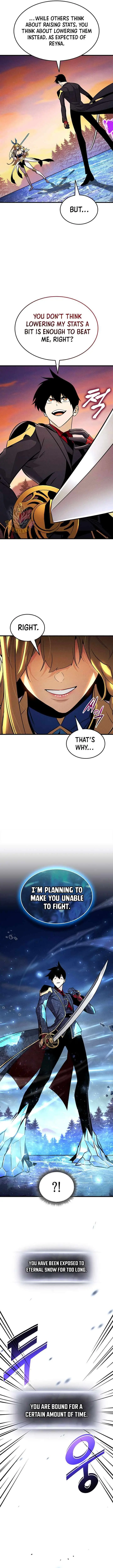Read Ranker
