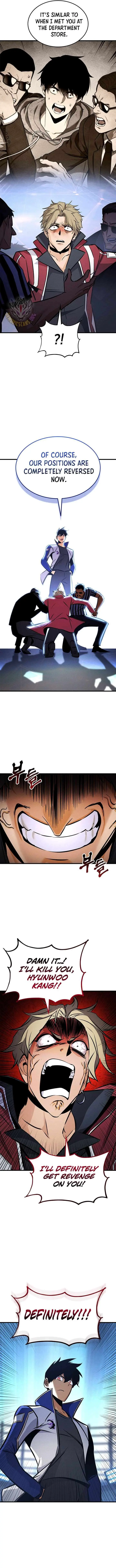 Read Ranker