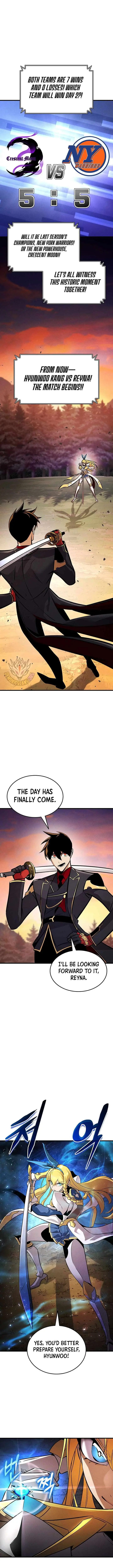 Read Ranker