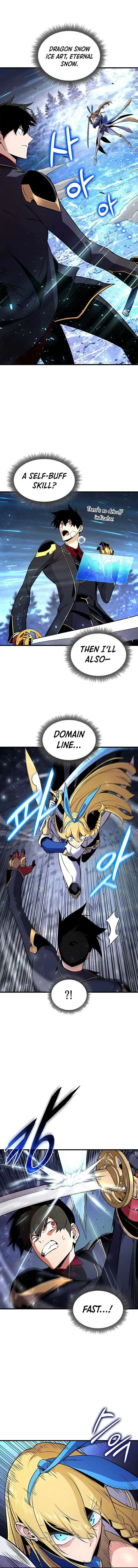 Read Ranker