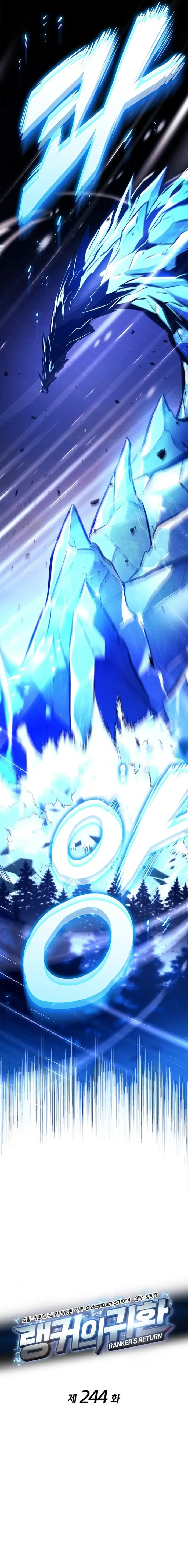 Read Ranker