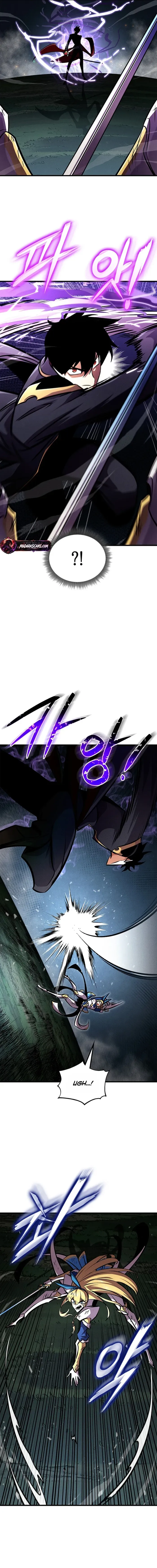 Read Ranker