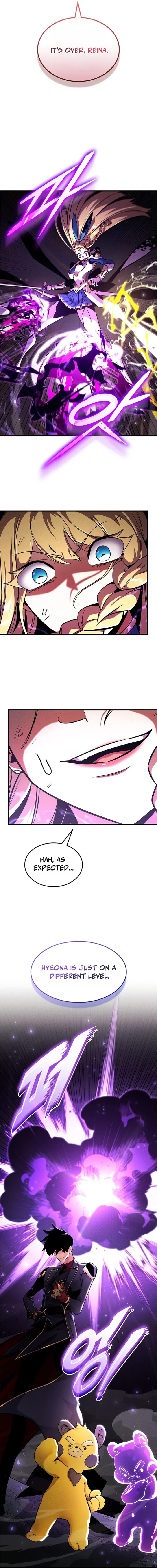 Read Ranker