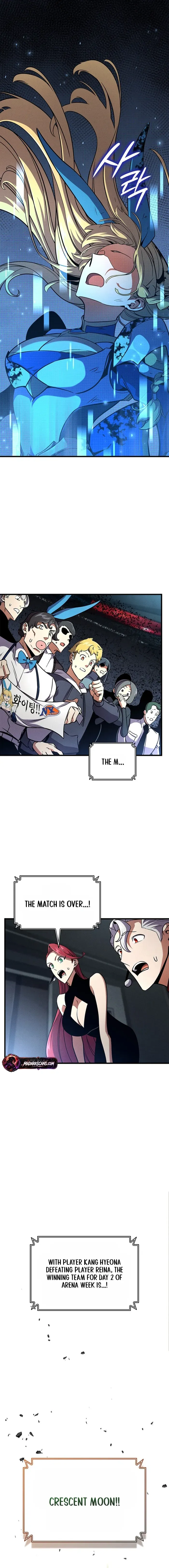 Read Ranker