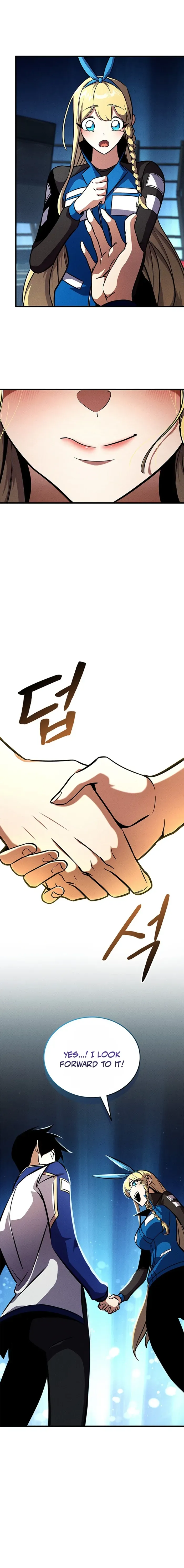 Read Ranker