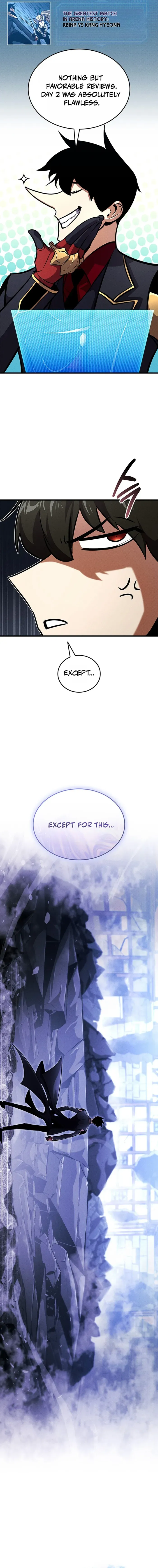 Read Ranker