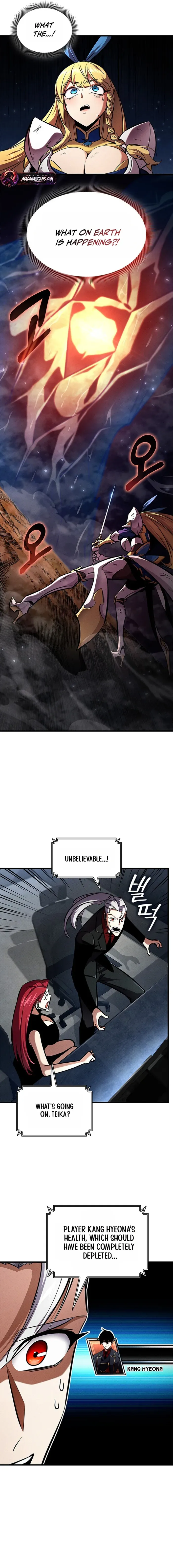 Read Ranker