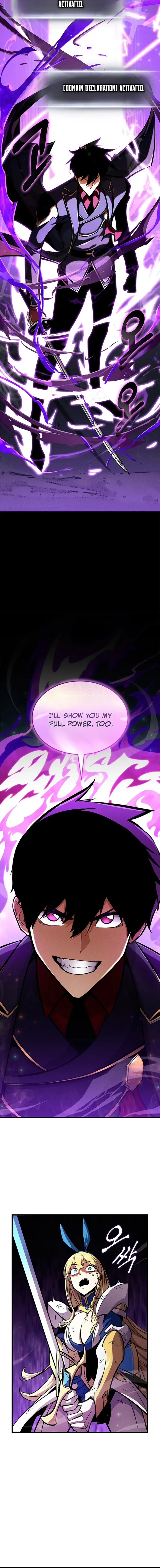 Read Ranker