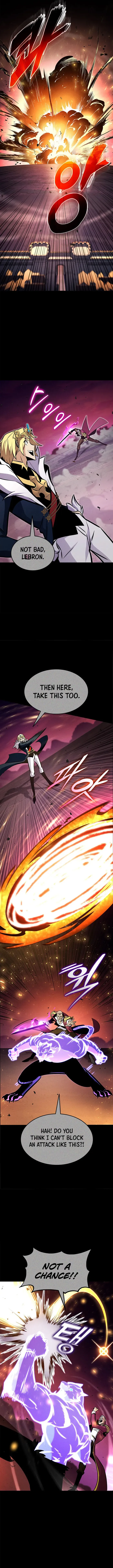 Read Ranker