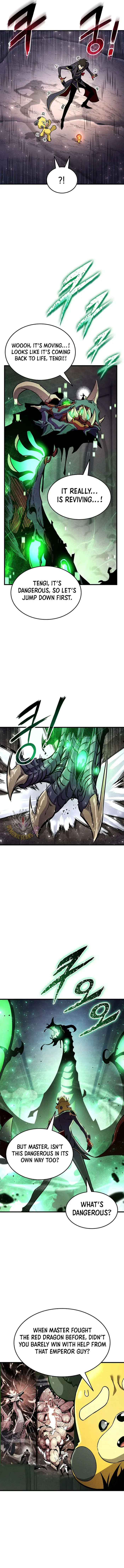 Read Ranker