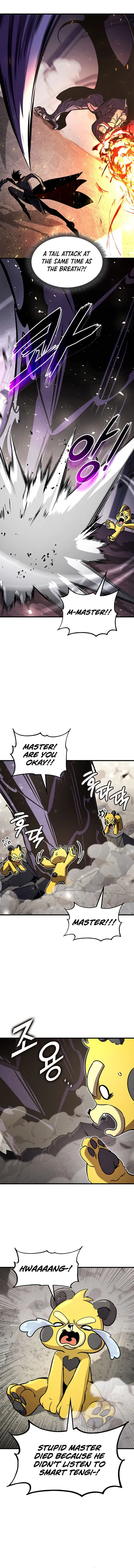 Read Ranker