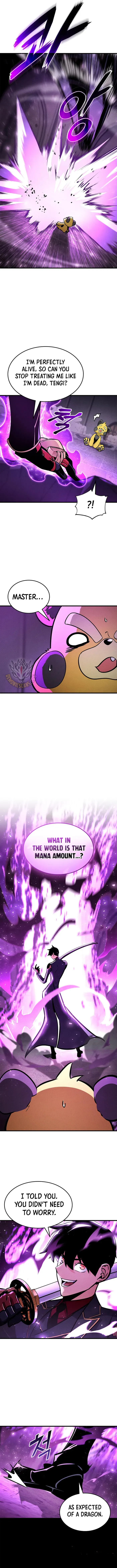 Read Ranker
