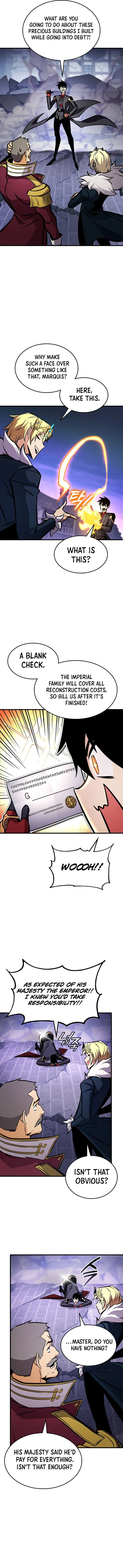Read Ranker