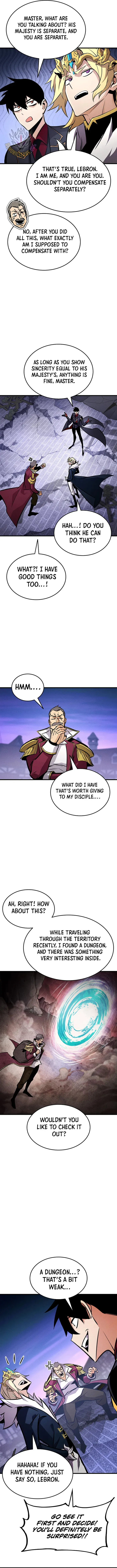 Read Ranker