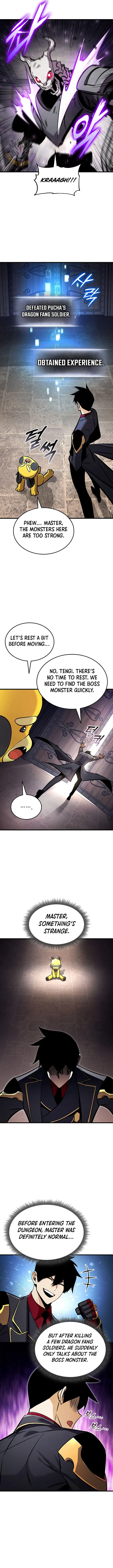 Read Ranker