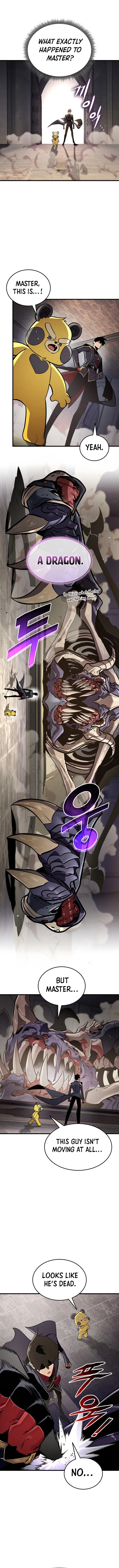 Read Ranker