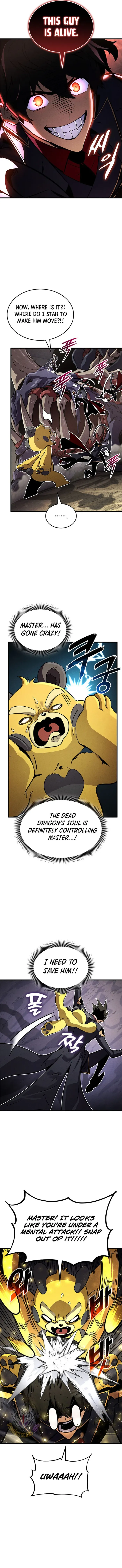 Read Ranker
