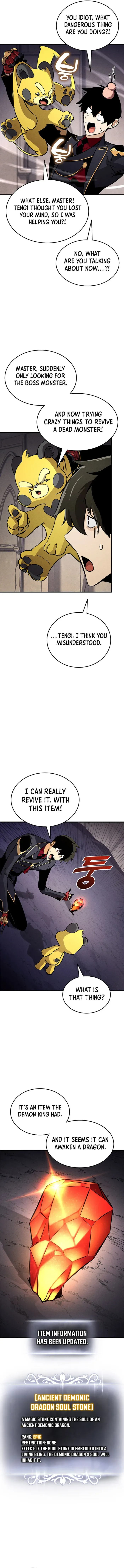 Read Ranker
