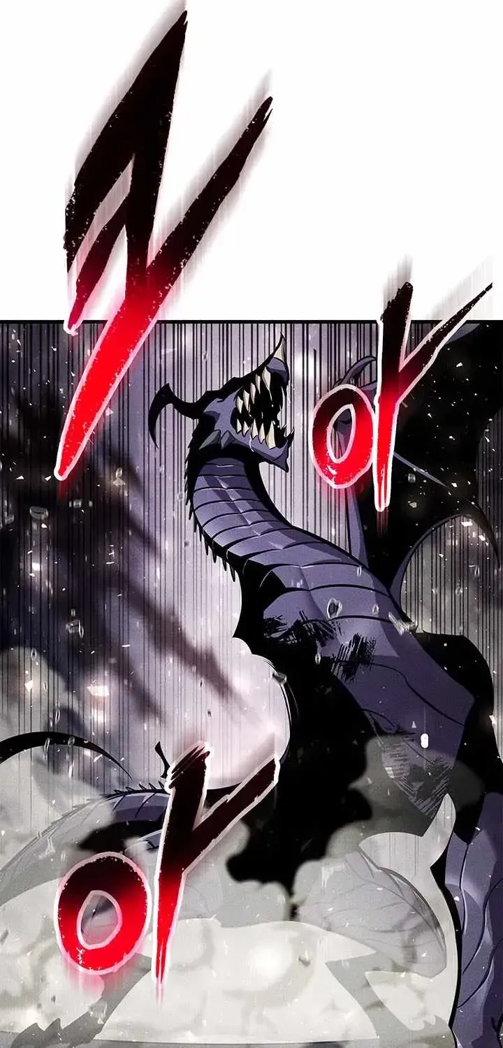 Ranker's Return (Remake) Chapter 246 page 13 - 