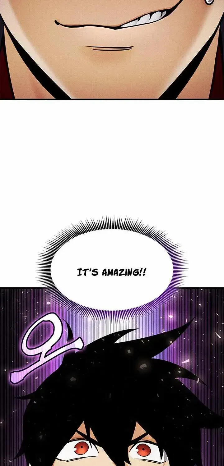 Ranker's Return (Remake) Chapter 246 page 16 - 
