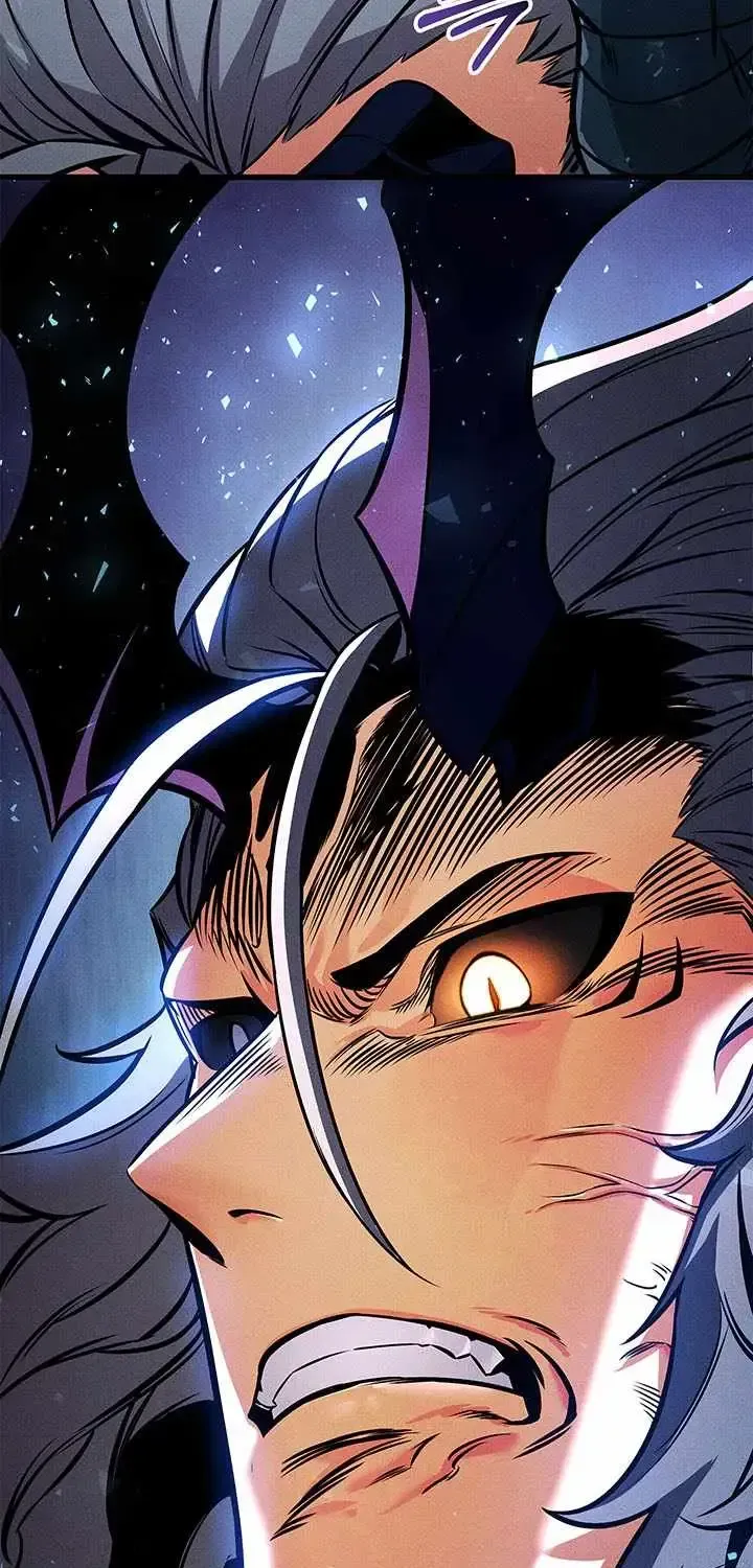 Ranker's Return (Remake) Chapter 246 page 64 - 