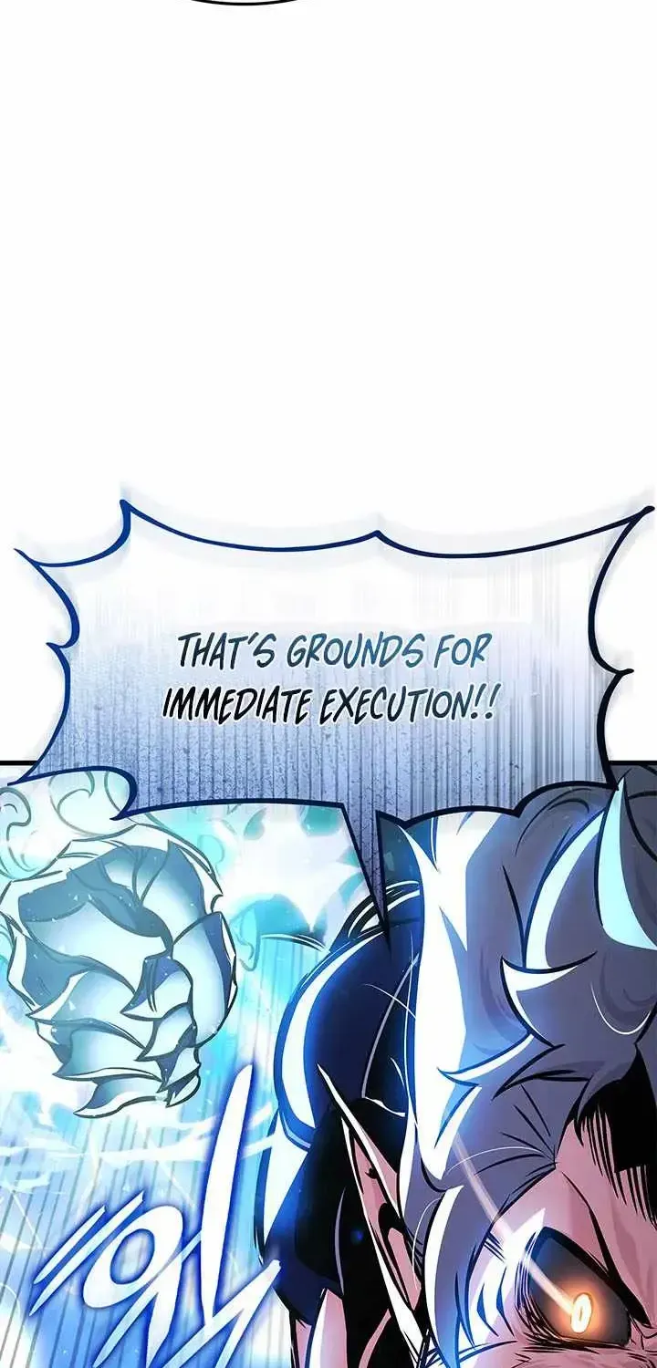 Ranker's Return (Remake) Chapter 246 page 67 - 