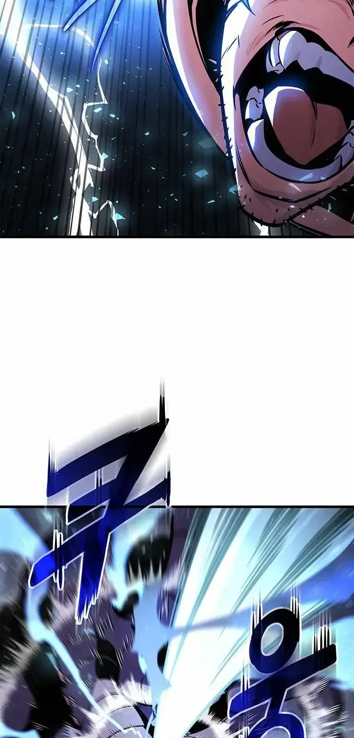 Ranker's Return (Remake) Chapter 246 page 68 - 