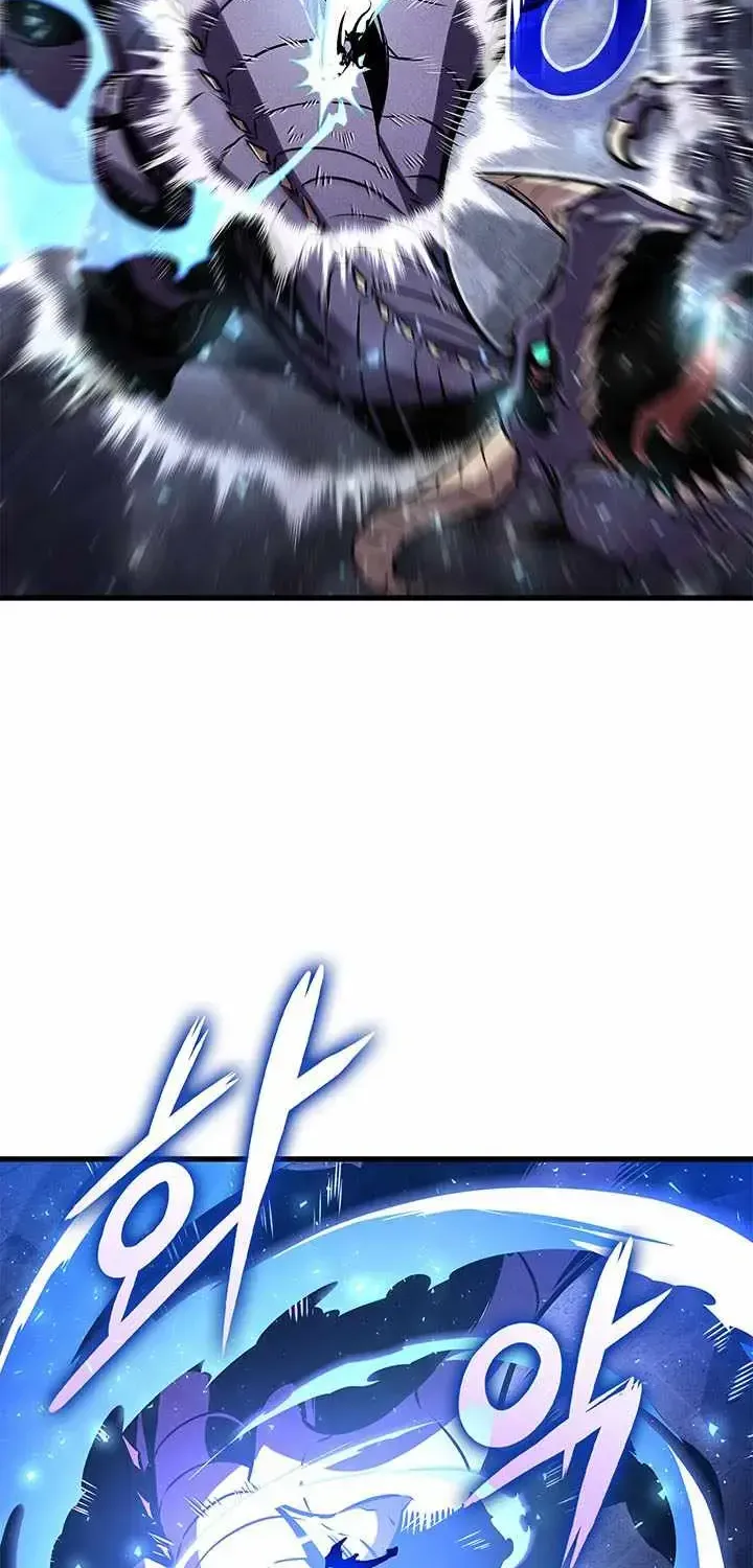 Ranker's Return (Remake) Chapter 246 page 69 - 