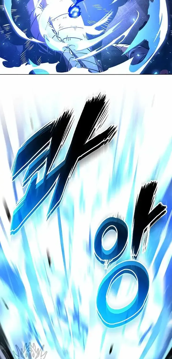 Ranker's Return (Remake) Chapter 246 page 70 - 