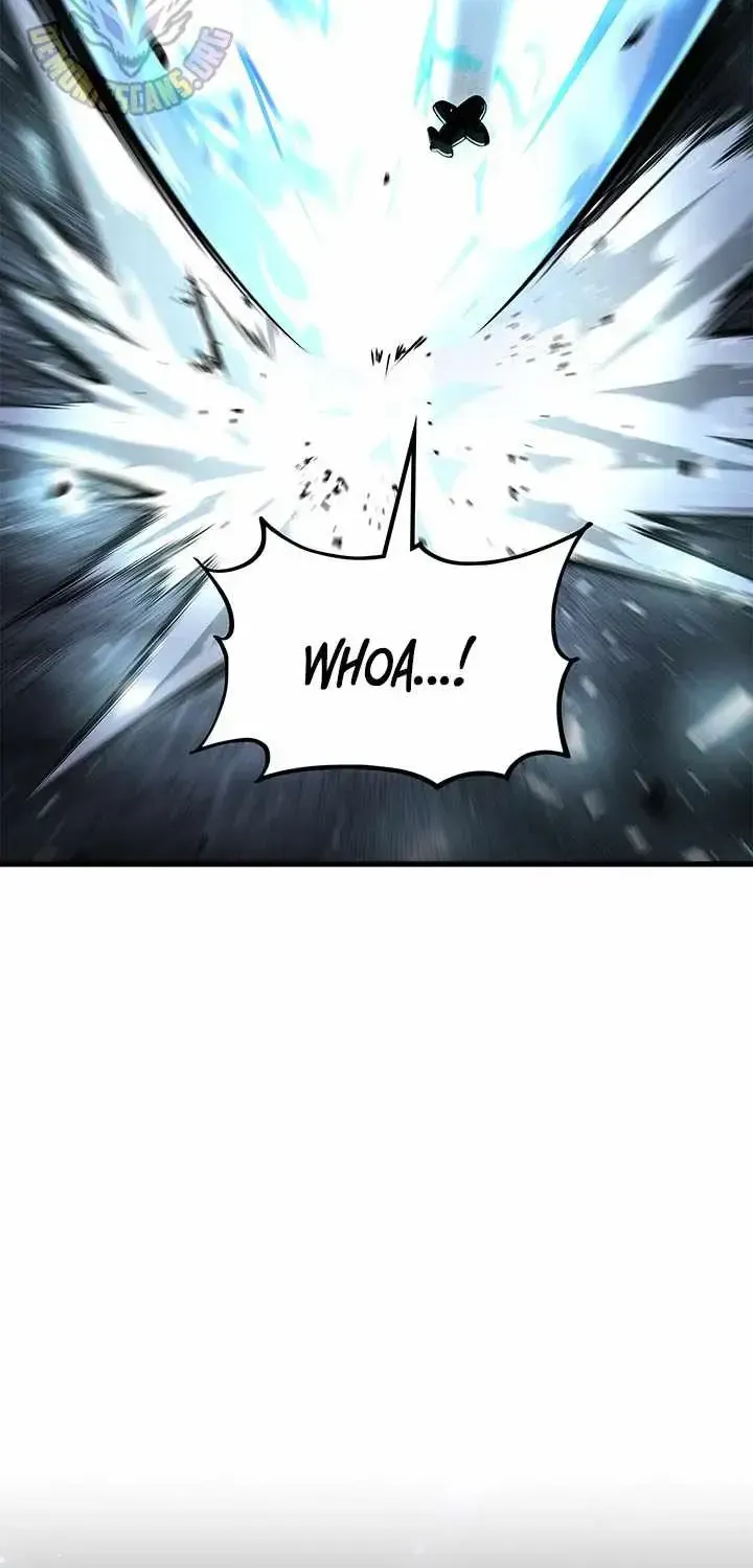 Ranker's Return (Remake) Chapter 246 page 71 - 