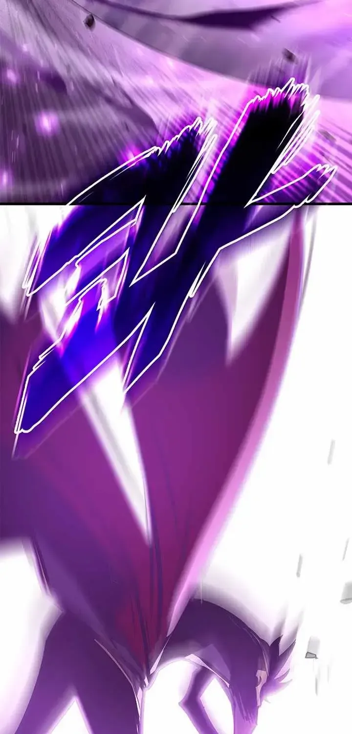 Ranker's Return (Remake) Chapter 246 page 9 - 