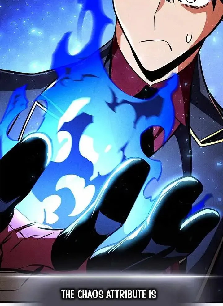 Ranker's Return (Remake) Chapter 246 page 92 - 