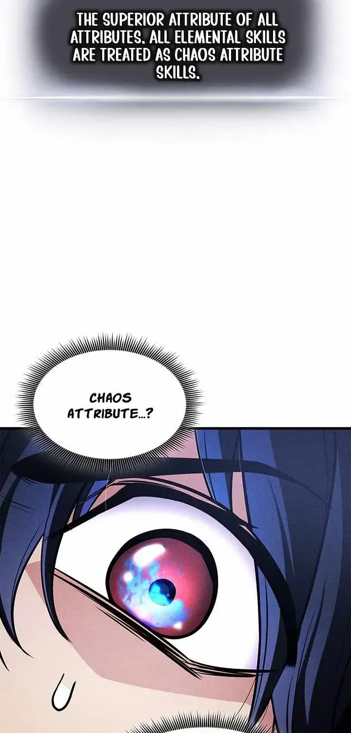 Ranker's Return (Remake) Chapter 246 page 93 - 